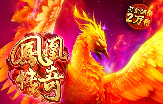 333体育官网app下载