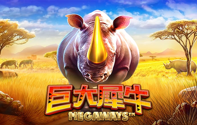 k1体育登录网页版