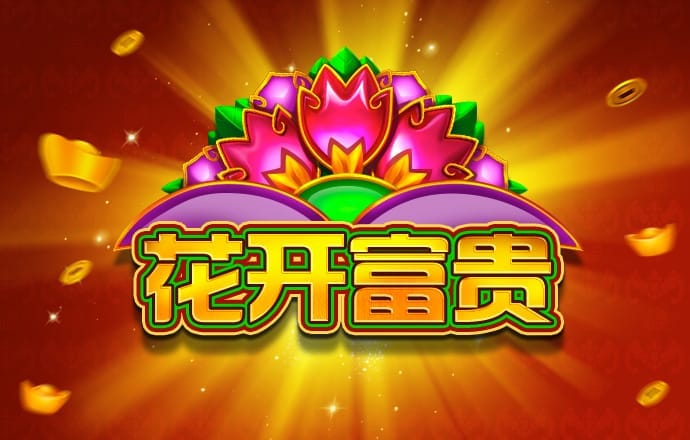 771771威尼斯.Cm